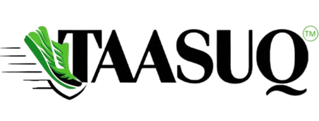 TAASUQ