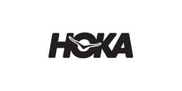 Hoka