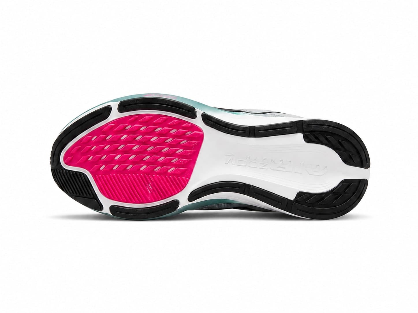 Nike Pegasus 42