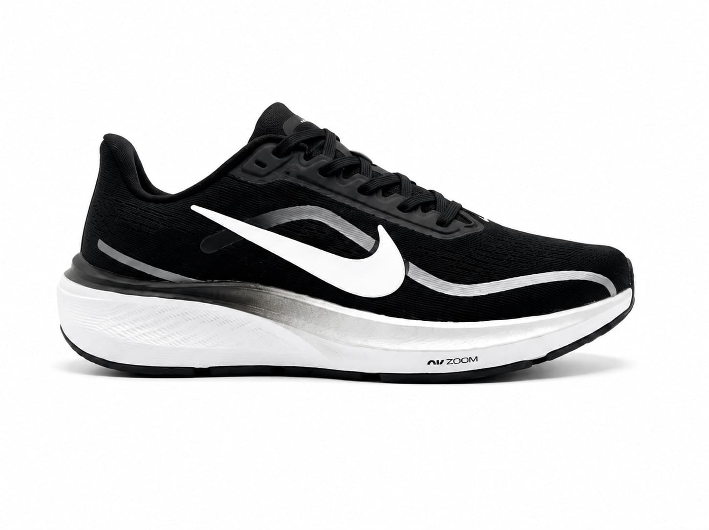 Nike Pegasus 42