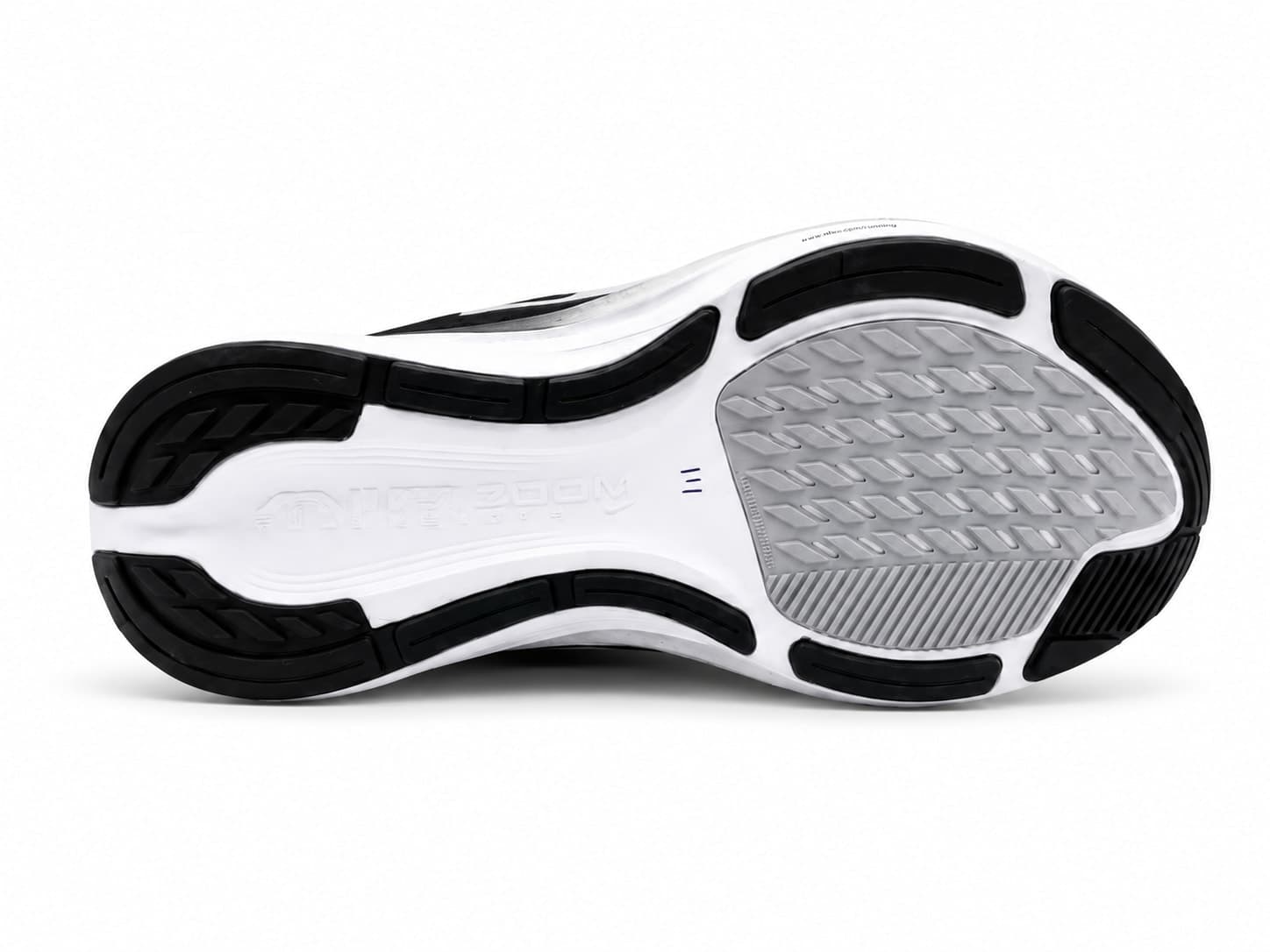 Nike Pegasus 42
