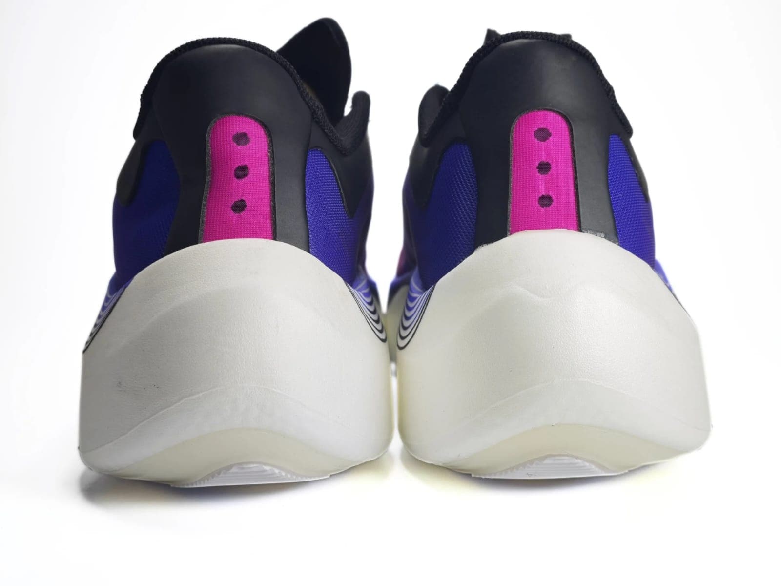 Adidas Hyper boost