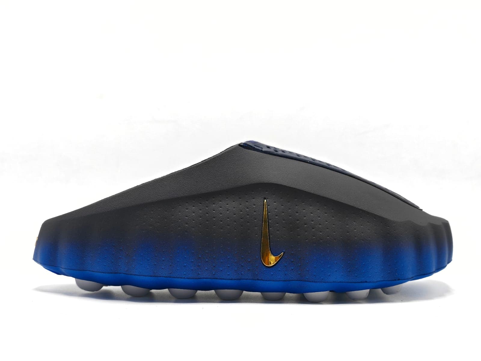 Nike mind 001