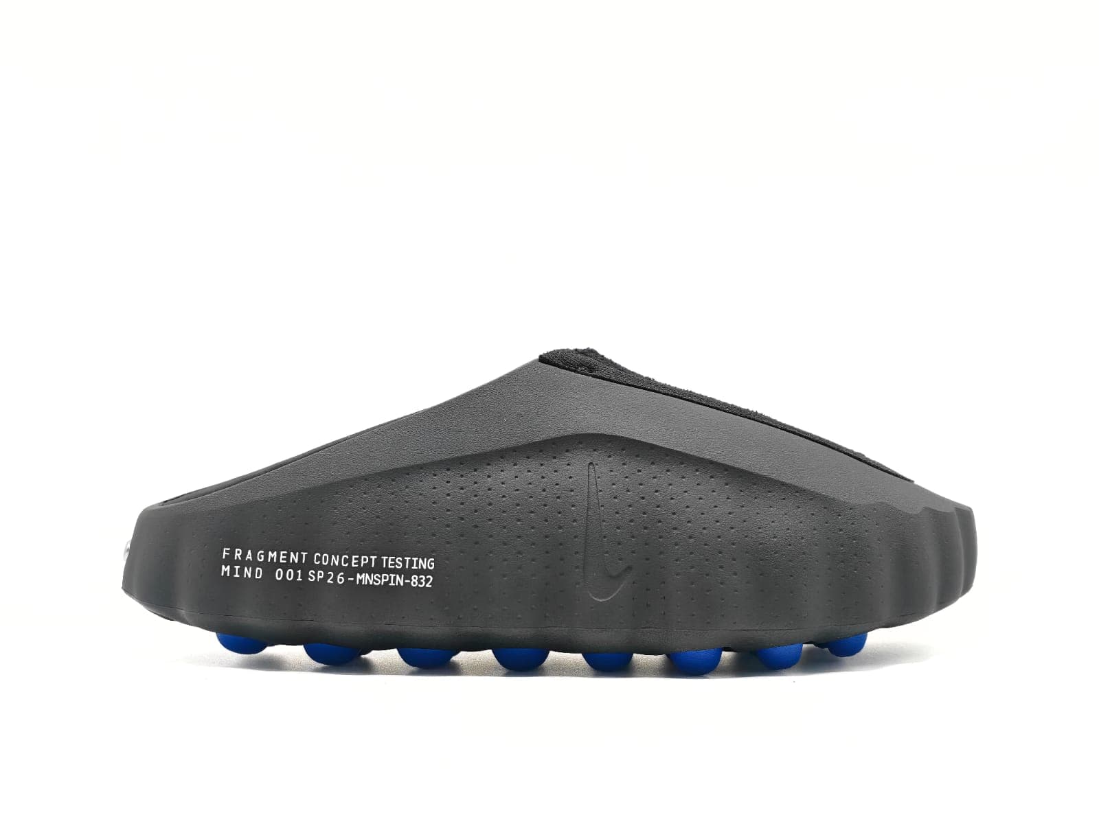 Nike mind 001